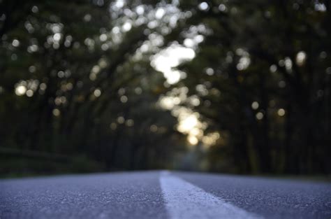 Road Blur Pictures Download Free Images On Unsplash