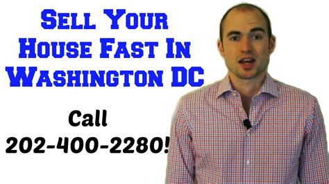 Sell your austin house fast. Sell My House Fast Washington DC | Call 202-400-2280 ...