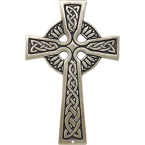 Celtic Cross Clipart Free Download On Clipartmag
