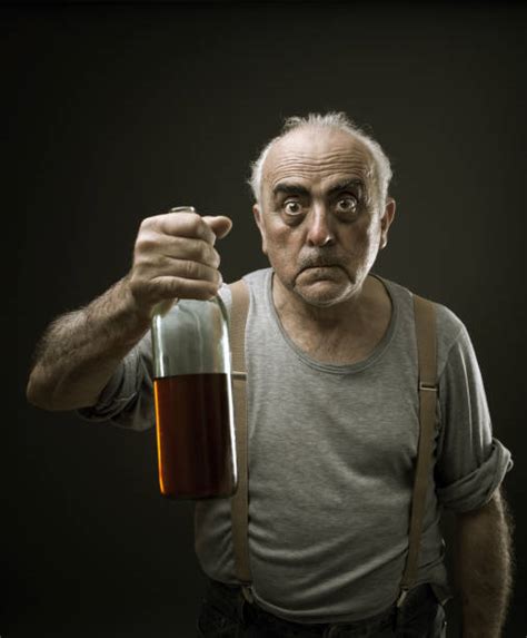 Person Diving Best Crazy Old Man Stock Photos Pictures And Royalty