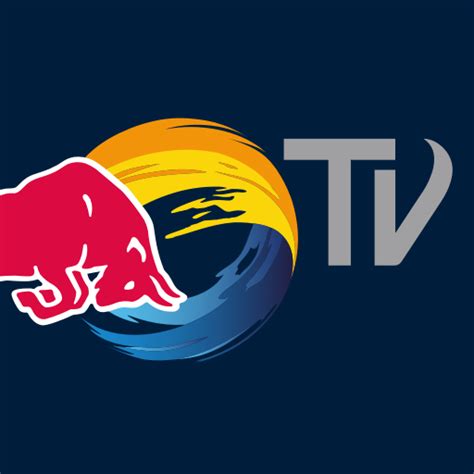 Vestel Rolls Out Red Bull Tv App In Europe Advanced Television