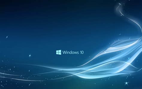 Fondos De Windows 10 Wallpapers Windows 10 Gratis Images