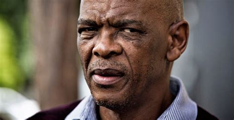 how to capture a province new book lays bare ace magashule s free state fiefdom flipboard