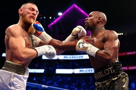 What time does this actually start. Chile Citas Floyd Mayweather Mcgregor - Descargar Musica
