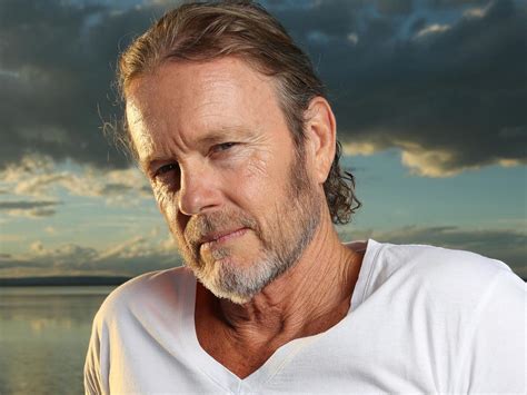 Craig Mclachlan To Challenge New Evidence In Defamation Case