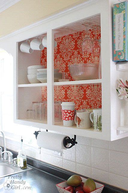10 Kitchen Cabinets Without Doors Ideas Kitchen Remodel Kitchen