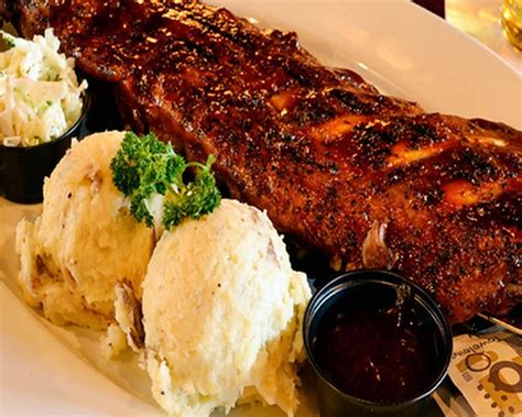 Anyway's Pub - Bloomingdale Menu Bloomingdale • Order Anyway's Pub