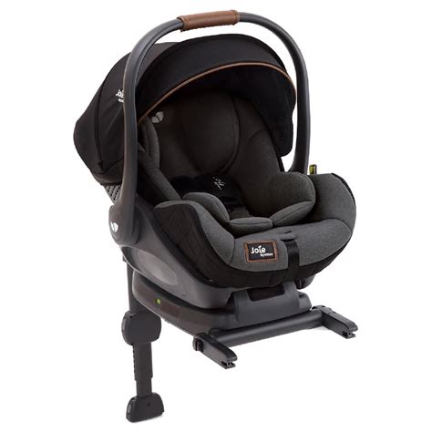 Best Joie I Level Baby Car Seat With Base I Size Ece R12900 Price