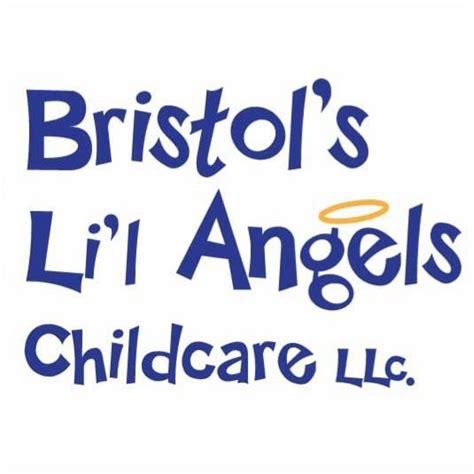 Bristols Lil Angels