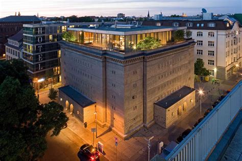 5 Must See Moderne Kunst Musea In Berlijn Eyespired
