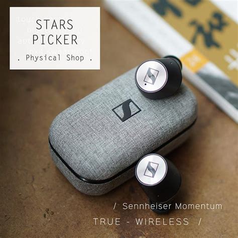 Sennheiser momentum true wireless buds launched price in india, specifications, features, and more : Sennheiser MOMENTUM True Wireless M3 (end 1/14/2020 4:15 PM)