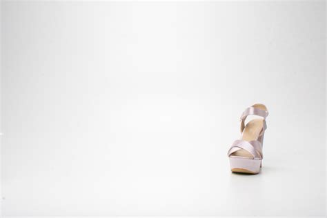 Free Images Shoe White Photography Female Leg Spring Pump