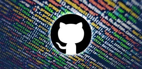 It will be helpful to review basic bash. What are git and GitHub and its Commands - Technotaught