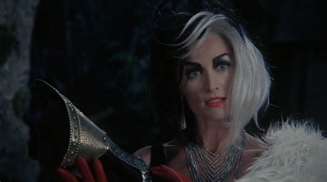 Review Once Upon A Time Saison 4 Épisode 11 Heroes And Villains Yzgeneration