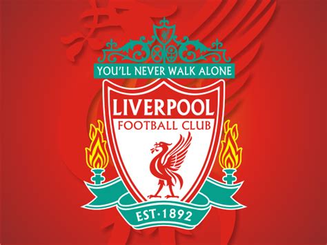 Our efficient content writers are dedicated liverpool fc fans and very passionate about blogging. FC Liverpool 2 - English football fan chants and songs