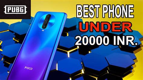 Priced at rm1,599, it comes with exclusive gifts worth rm316 on lazada! best smartphone under 20000 - YouTube