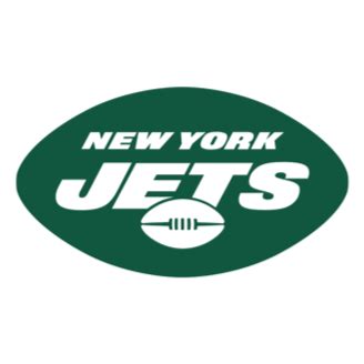 2021 New York Jets Schedule: Full Listing of Dates, Times and TV Info png image