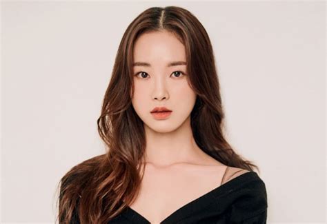 Biodata Profil Dan Fakta Lengkap Aktris Lim Ji Yeon K Vrogue Co