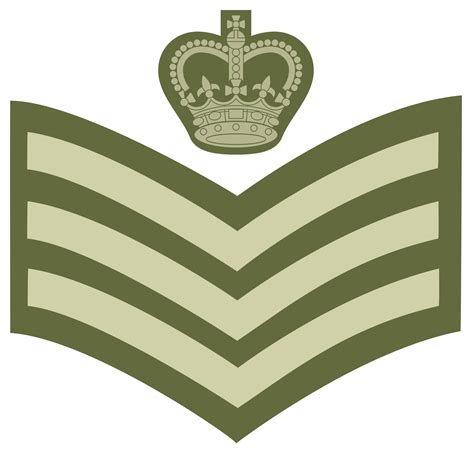 Pin On Military Insignia