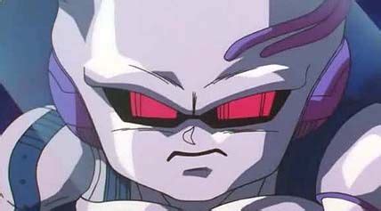 Myuu, baby is a parasite whose purpose for living is to see through the annihilation of the saiyan race and domination of the universe in the name of the tuffles. Imagen - Dragon ball gt baby.jpg - Dragon Ball Wiki