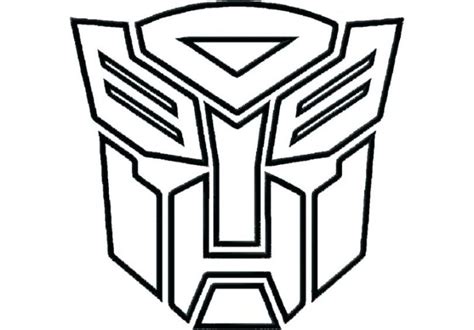 Great savings free delivery / collection on many items. Optimus Prime Face Drawing | Free download on ClipArtMag