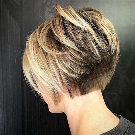 Contact coiffure homme on messenger. 50 idées et plus de coupe courte pour les femmes de 50 ans ...
