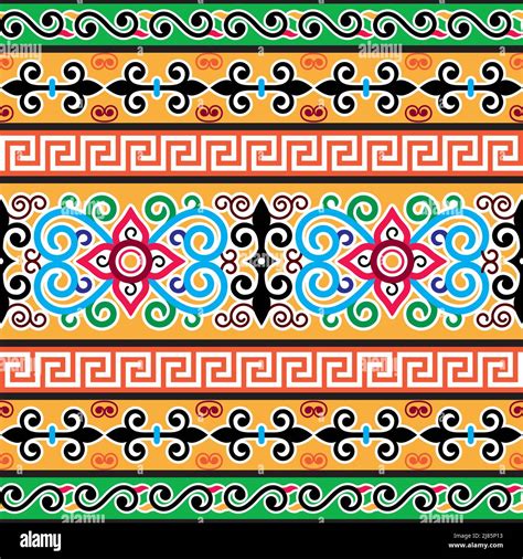 Japanese Pattern Vector Vectors Hi Res Stock Photography And Images Alamy