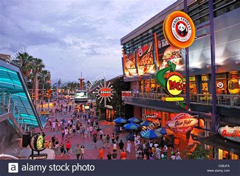 Contemporary and spacious 1, 2, 3 & 4 apartments offer breathtaking views of the park and also dubai's famed skyline. Orlando citywalk - 15 free HQ online Puzzle Games on ...