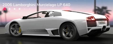 Igcd Net Lamborghini Murci Lago Lp In Rebel Racing