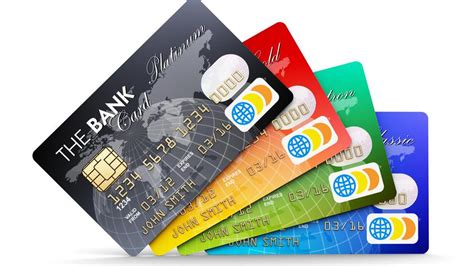 Karty Płatnicze Znika Pole Z Podpisem Z Kart Mastercard