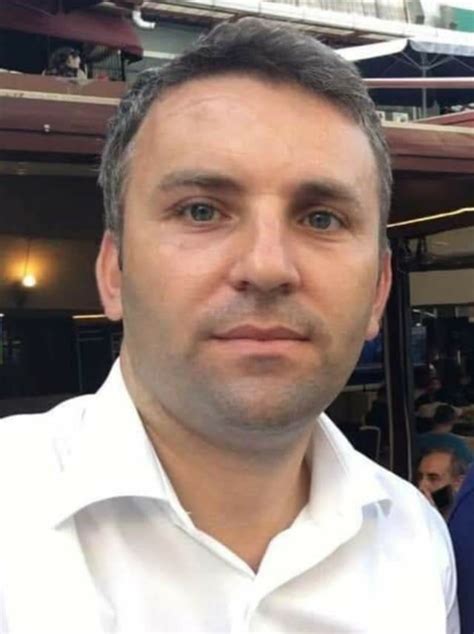 37 yaşındaki bankacı koronadan hayatını kaybetti Samsun Haberleri