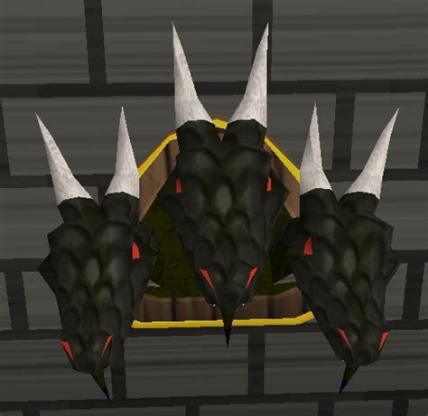 My professional input (1k+ kbd kills also, if you are going to use range, bring a diamond bolt switch for when kbd is half health or less. Crewman6's Runescape Adventure Log: Runescape: Soloing the King Black Dragon... and Getting the ...