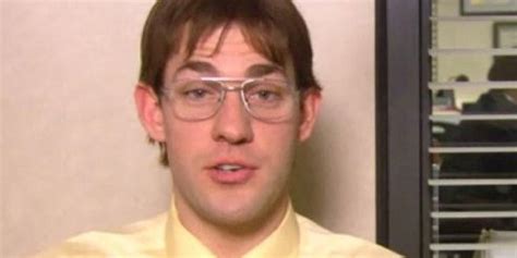 The 10 Best Pranks Jim Halpert Pulled On Dwight Schrute On ‘the Office Huffpost