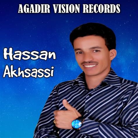 Stream Irbba Abotomobil By Hassan Akhsassi Listen Online For Free On