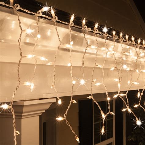How To Make Your Christmas Lights Sync To Music Smart Garage Home