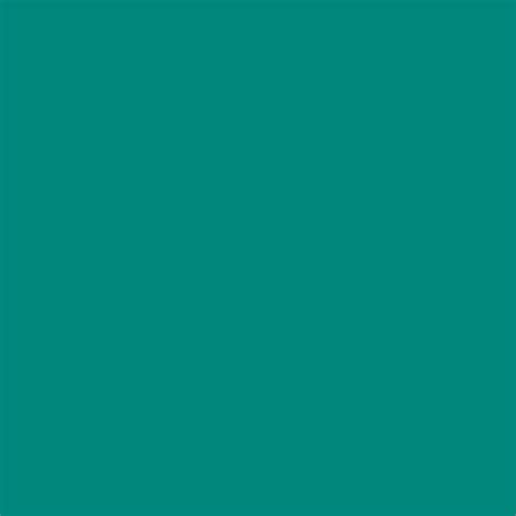 Pantone 3282 C Made To Order Polyester Powder Paint Trident Powders