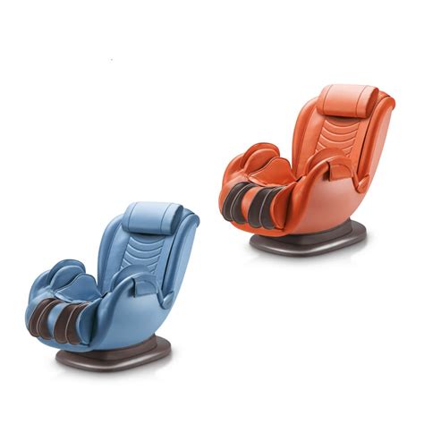 Best Osim Udivine Mini 2 Massage Chair Price And Reviews In Malaysia 2021