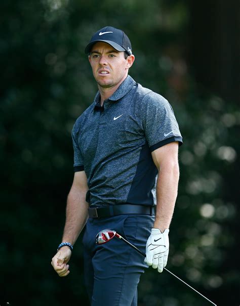 Follow rory mcilroy at augusta.com for up to the minute scores, highlights and player information at the 2021 masters. Rory McIlroy's 'mutual and amicable' split with ex was a ...