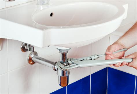 Key Benefits Of Professional Drain Cleaning Services HPE