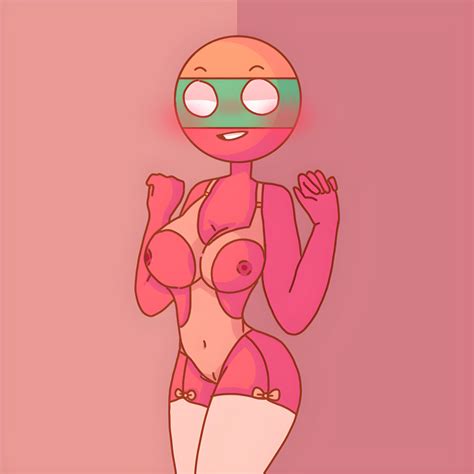 Rule 34 1girls Blush Clothing Countryhumans Countryhumans Girl