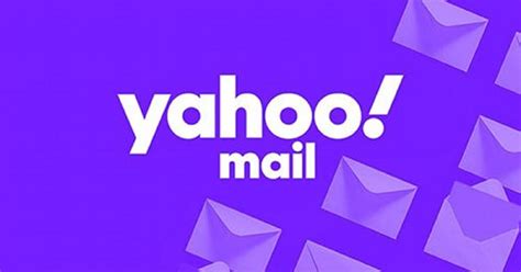 Yahoo Mail Introduces Ai Features In Beta For Managing Inboxes And