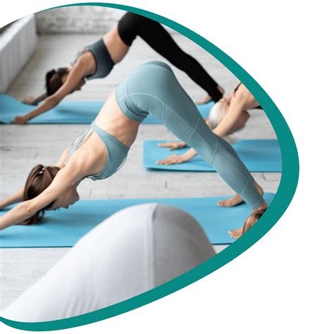 Beginner Yoga Flow Yoga Classes Matawan NJ Align Yoga And Strength