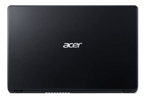 Acer Aspire 3 A315 56 Specs Tests And Prices