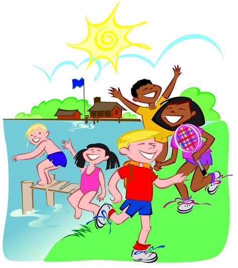 Free Funny Camp Cliparts Download Free Funny Camp Cliparts Png Images