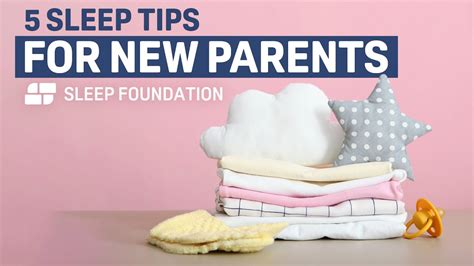 5 Tips To Get Sleep As A New Parent A Guide To Better Sleep Hygiene