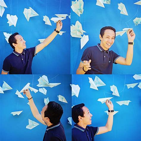 Closed booths serve their purpose but if you want everyone to get in on the fun then taking down the walls makes the taxi photo booths are available in black, white and jungle themed graffiti covering every type wedding theme. #travel theme #wedding #vintage #airplane #pinwheelcrafts #Philippine event stylist #metro ...