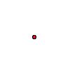 All png & cliparts images on nicepng are best quality. Red dot crosshair download free clip art with a ...
