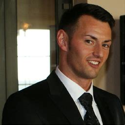 Pajak penghasilan upah harian dikenakan atas marini adalah seorang pegawai tidak tetap yang bekerja sebagai pembuat guci keramik di pt. Tom Hagen / Tom Hagen Offers A Million Euros Of Reward To Find His Wife - Последние твиты от tom ...