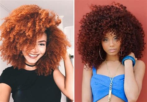 To help you pick the right product for your choice, we have compiled a list of the 12 best henna hair dye available at the henna guys. How to Dye Curly Weave | Best Hair Dye for Natural African ...