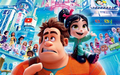 Are you looking for the best kids movies on netflix in spring 2020? 15 Best Family Movies on Netflix